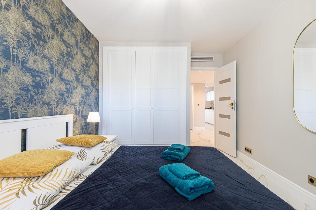 Ferienwohnung St George Antibes Exterior foto